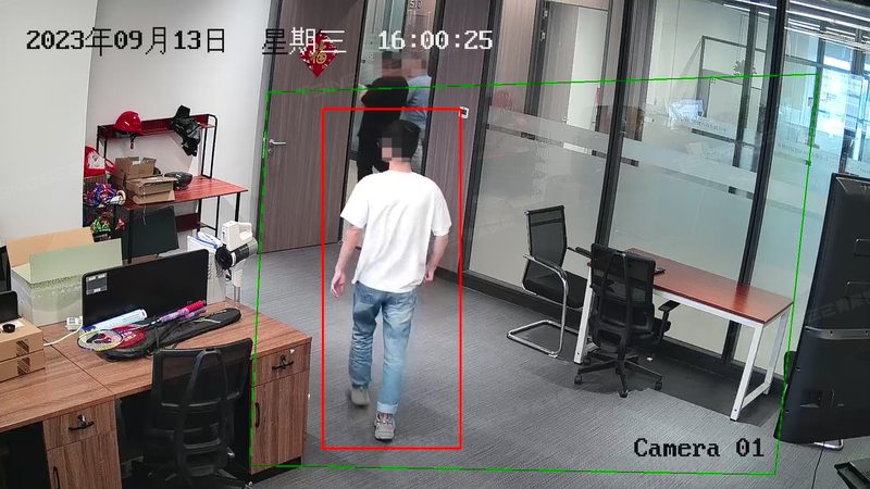 农村家用太阳能报警器价格