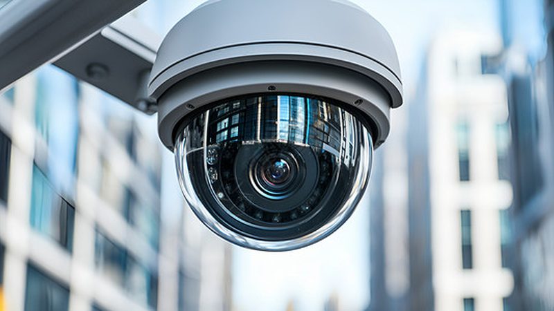 弱电安防维保项目验收，这些关键步骤不能忽视