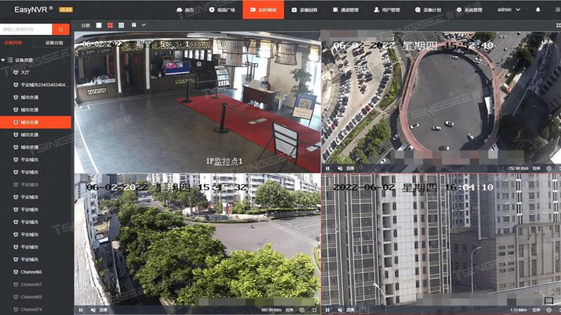 停车场系统主板维修：价格之外的关键考量**