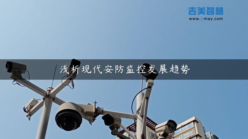 地感线圈的切割尺寸受以下因素影响：