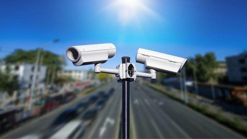 家用安防系统：揭秘其优缺点，助您明智选择