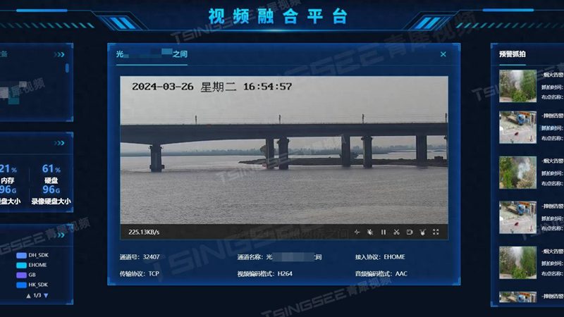 小区道闸杆：规格型号背后的技术考量**