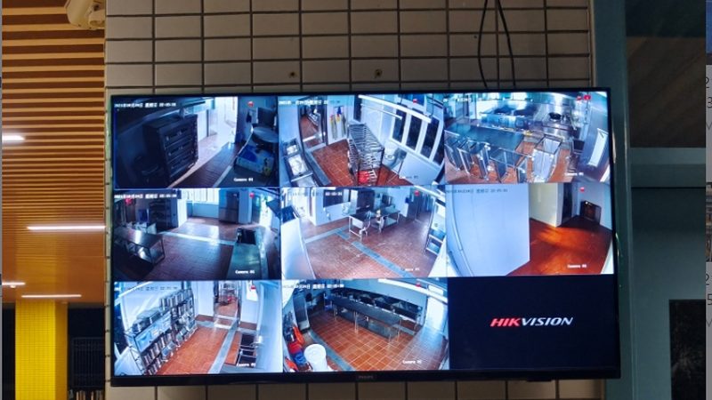 电话线报警系统兼容性解析：关键因素与挑战**